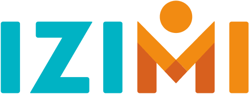 IZIMI
