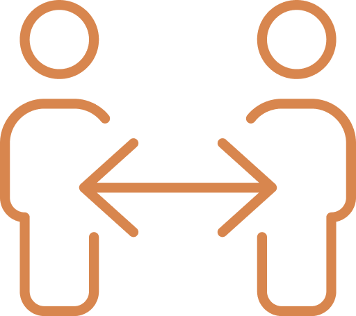 Séparation et divorce