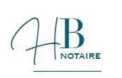 logo-hb.JPG